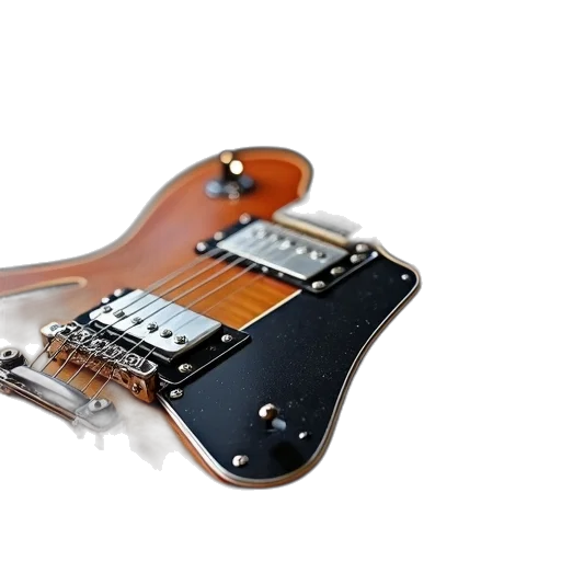 3d render, addario, exl160, nickel transparent PNG cut-out