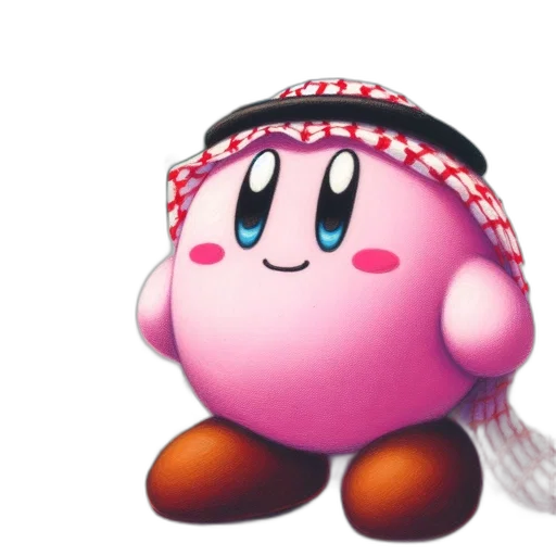 hat, weapon, animal, crown transparent PNG cut-out