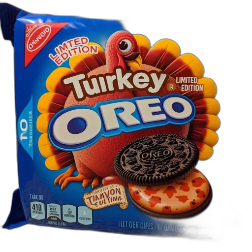 food, image, features, unique transparent PNG cut-out