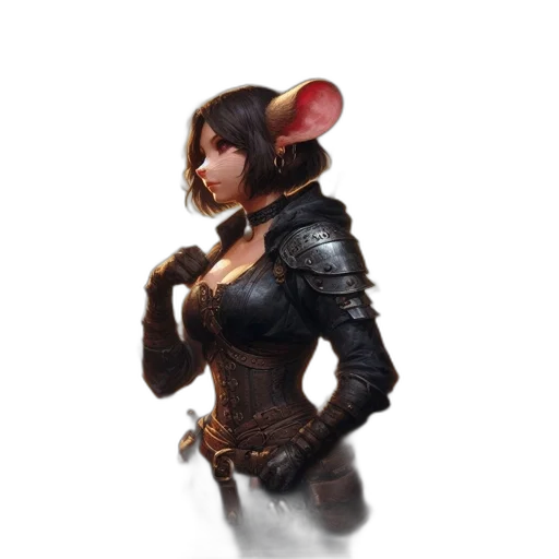 staff, weapon, jacket, sword transparent PNG cut-out