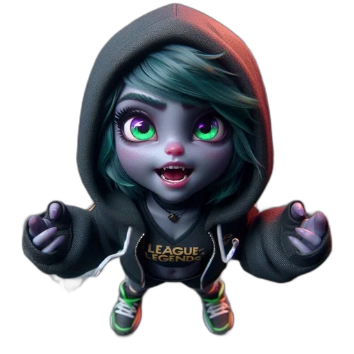 jacket, staff, robot, concept art transparent PNG cut-out