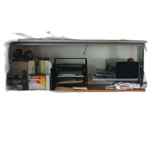 staff, furniture, weapon, robot transparent PNG cut-out