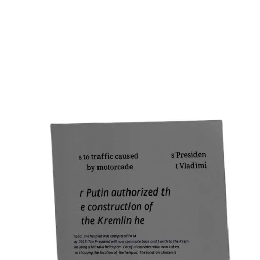 jacket, weapon, document, discusses transparent PNG cut-out