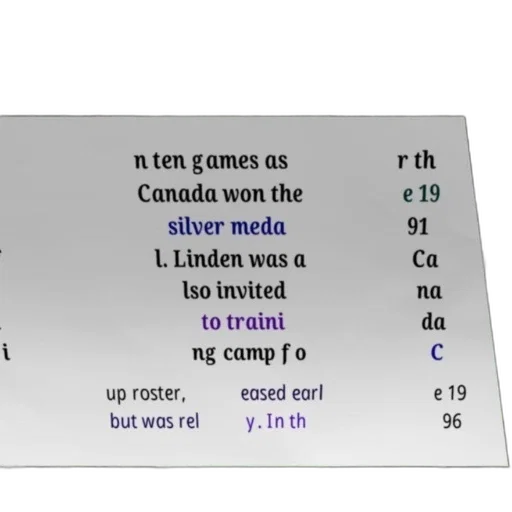 image, shows, text, about transparent PNG cut-out