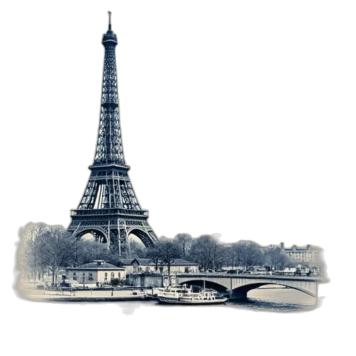 building, dress, umbrella, weapon transparent PNG cut-out