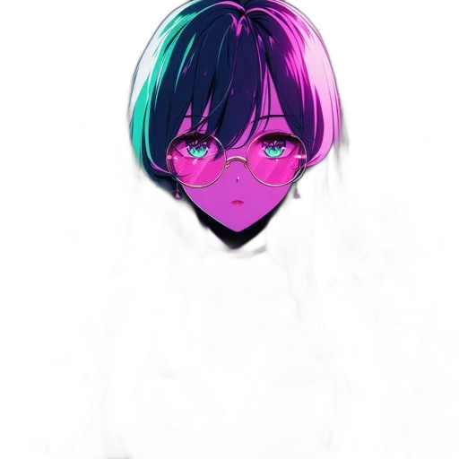 mask, face, creature, robot transparent PNG cut-out