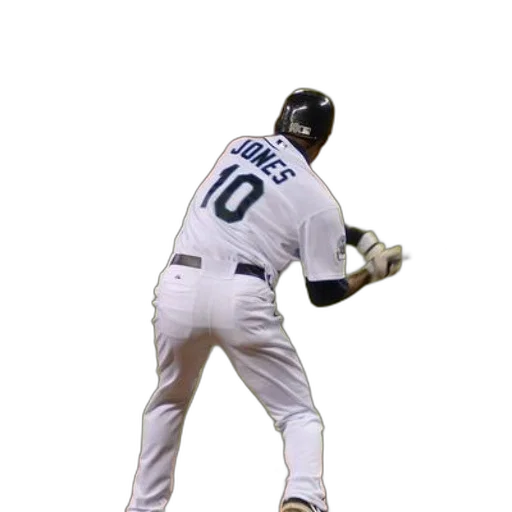 animal, weapon, staff, baseball transparent PNG cut-out