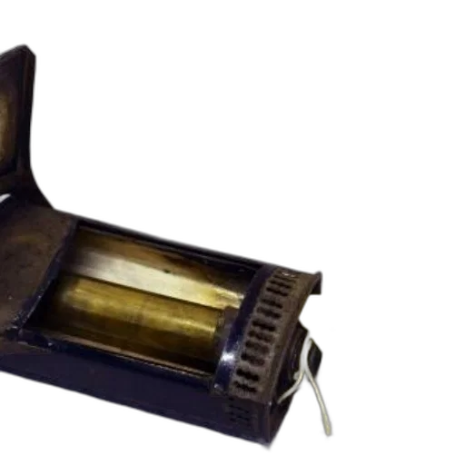 weapon, jewelry, furniture, shoes transparent PNG cut-out