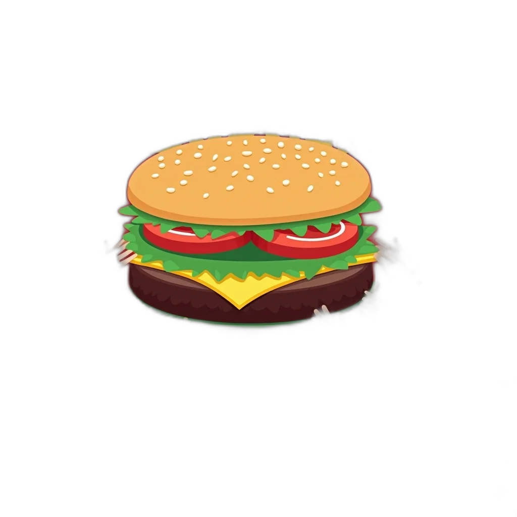 food, animal, weapon, robot transparent PNG cut-out