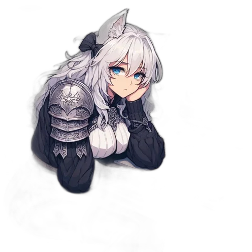 staff, dragon, weapon, sword transparent PNG cut-out