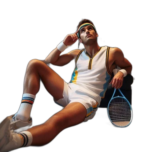 shoes, staff, concept art, photorealistic transparent PNG cut-out