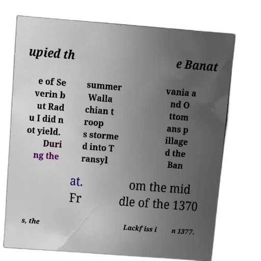 vaporwave, historical, document, discusses transparent PNG cut-out