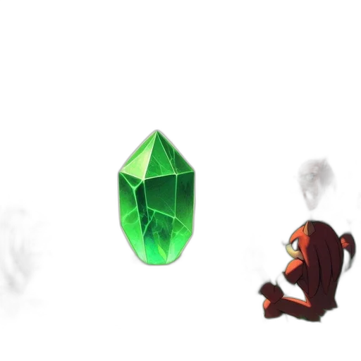 jewelry, crown, creature, weapon transparent PNG cut-out