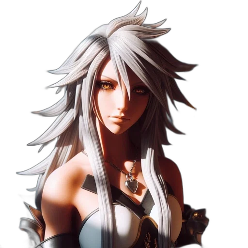 face, hair, dragon, fantasy art transparent PNG cut-out