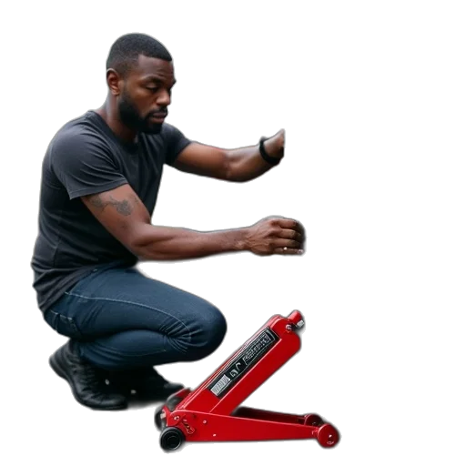 staff, weapon, robot, car transparent PNG cut-out