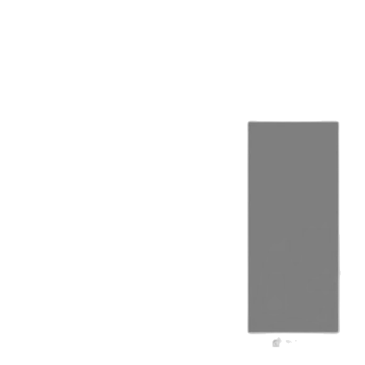 robot, sword, weapon, shoes transparent PNG cut-out