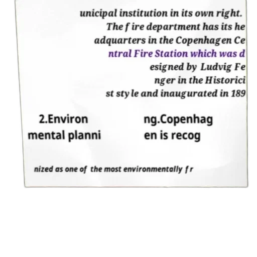 staff, image, text-based, caption transparent PNG cut-out