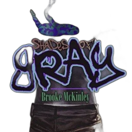 jacket, concept art, vaporwave, image transparent PNG cut-out