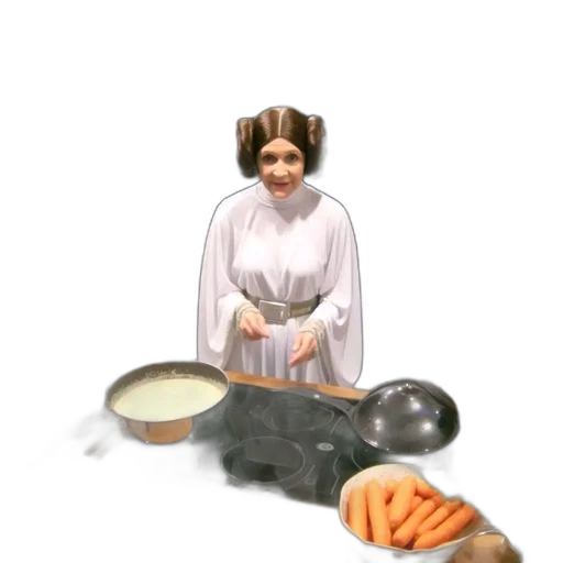 food, staff, mask, jewelry transparent PNG cut-out