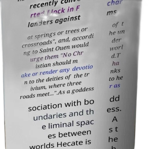 bottle, dress, poster, text transparent PNG cut-out