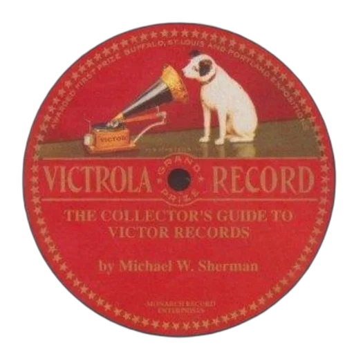 collector, guide, victor, records transparent PNG cut-out