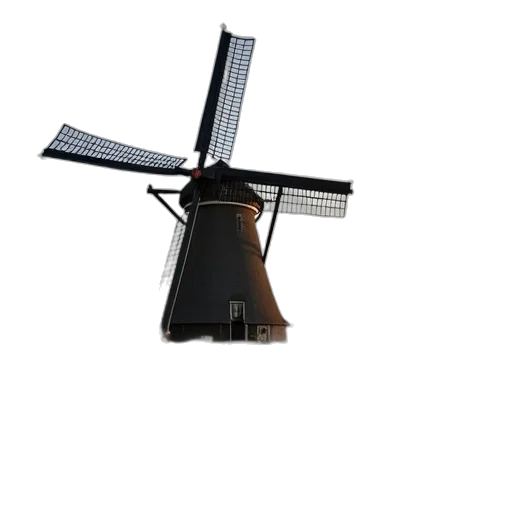 weapon, umbrella, sword, staff transparent PNG cut-out