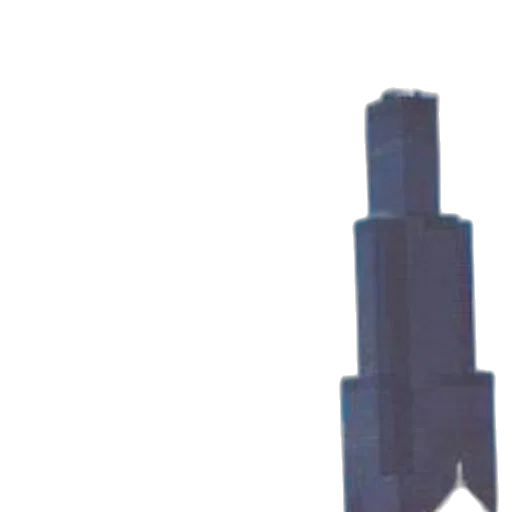 building, umbrella, weapon, robot transparent PNG cut-out