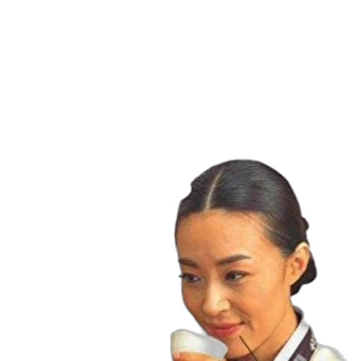 staff, face, umbrella, robot transparent PNG cut-out