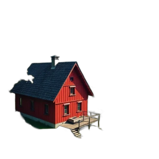 building, furniture, food, animal transparent PNG cut-out