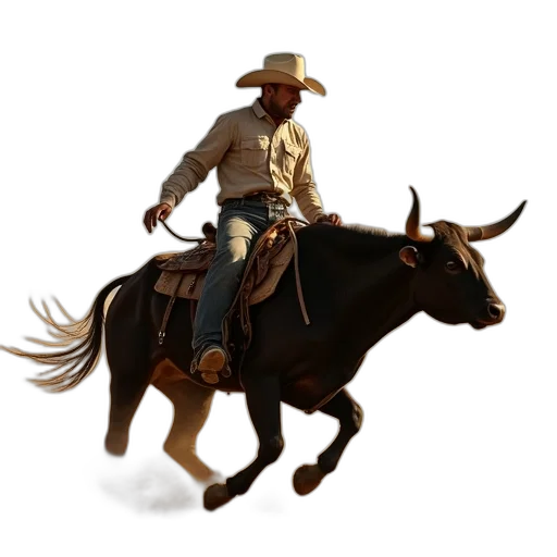 animal, staff, concept art, 3d render transparent PNG cut-out