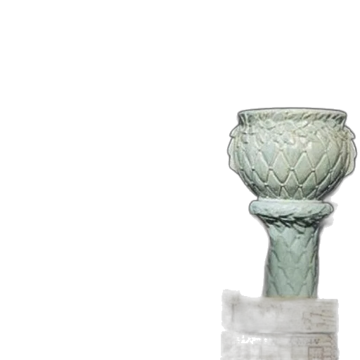 crown, sword, jewelry, bottle transparent PNG cut-out