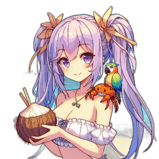 food, staff, weapon, dragon transparent PNG cut-out