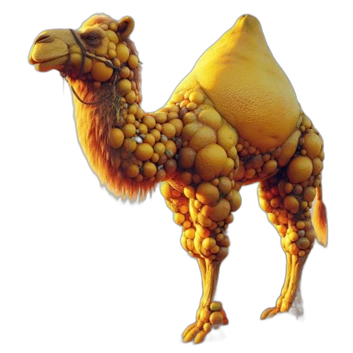 animal, dragon, creature, jewelry transparent PNG cut-out
