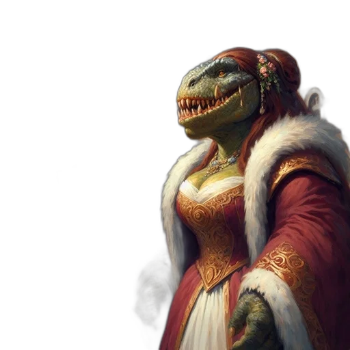 dragon, creature, face, mask transparent PNG cut-out