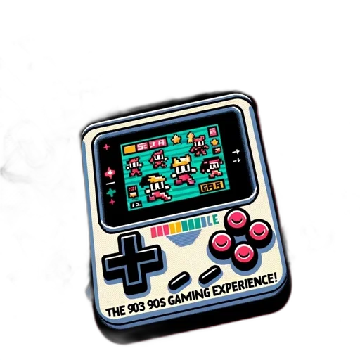 pixel art, 3d render, monochrome, illustration transparent PNG cut-out