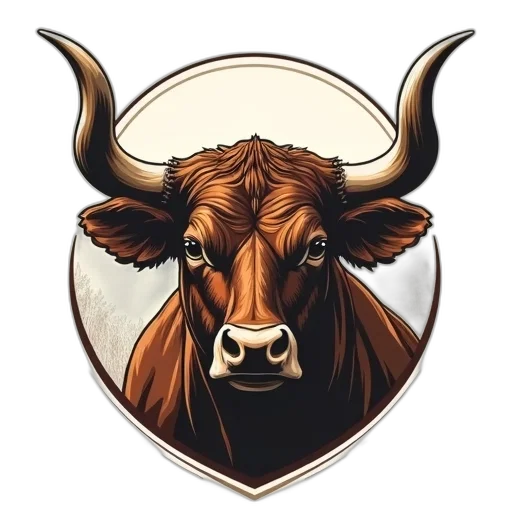 animal, face, photorealistic, concept art transparent PNG cut-out