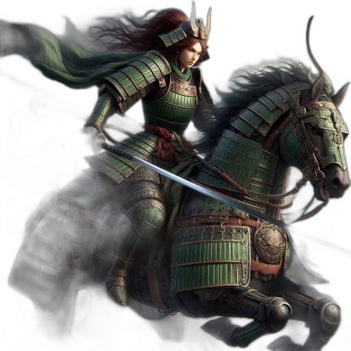 sword, weapon, dragon, fantasy art transparent PNG cut-out