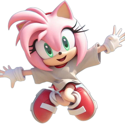 animal, creature, weapon, staff transparent PNG cut-out