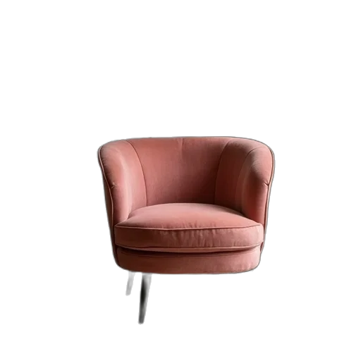 furniture, crown, hat, hair transparent PNG cut-out