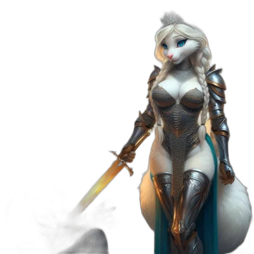 staff, sword, dragon, weapon transparent PNG cut-out