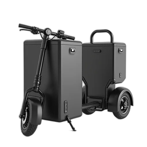 robot, staff, car, weapon transparent PNG cut-out