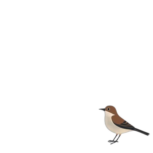 animal, staff, creature, shoes transparent PNG cut-out