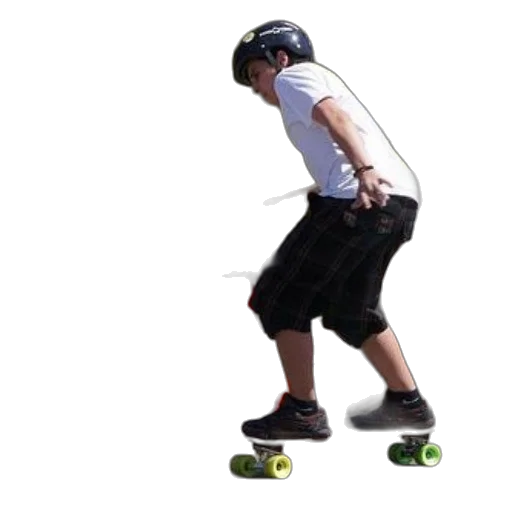 shoes, photorealistic, 3d render, boy transparent PNG cut-out