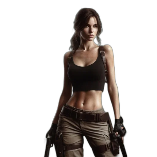 weapon, concept art, pixel art, fantasy art transparent PNG cut-out