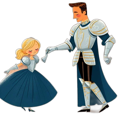 dress, concept art, watercolor, pixel art transparent PNG cut-out