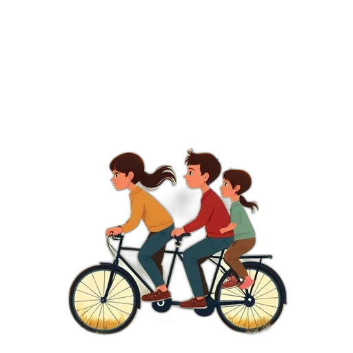 concept art, pixel art, cartoon, watercolor transparent PNG cut-out