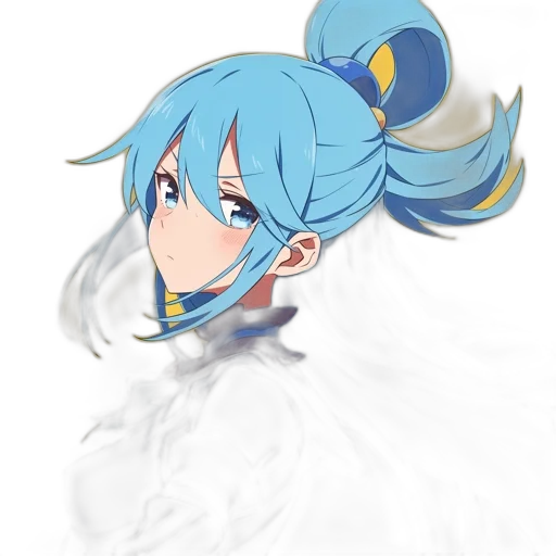 staff, crown, dragon, weapon transparent PNG cut-out