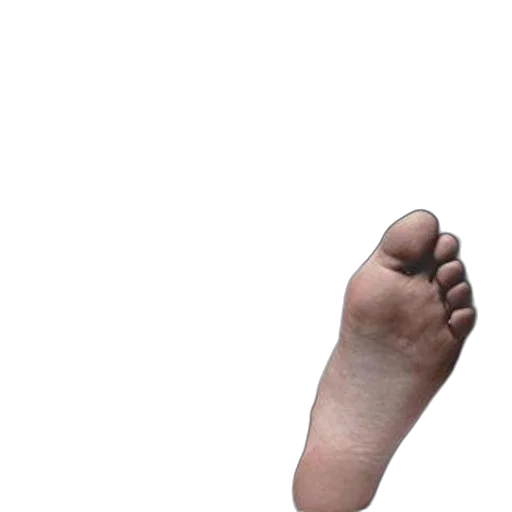 shoes, face, robot, weapon transparent PNG cut-out