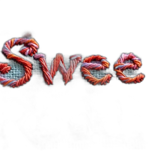 sword, food, weapon, jewelry transparent PNG cut-out