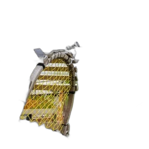 dress, jewelry, shoes, robot transparent PNG cut-out